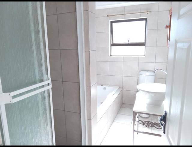 2 BEDROOM PROPERTY TO RENT IN HIGHBURY